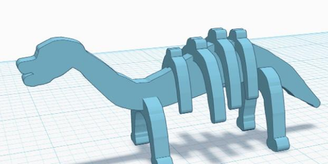 3D Design