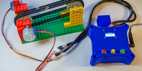 Arduino