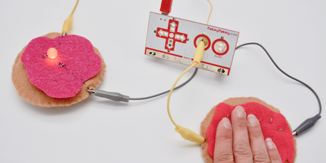 MakeyMakey