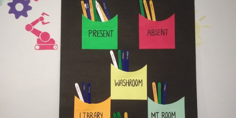 Resources