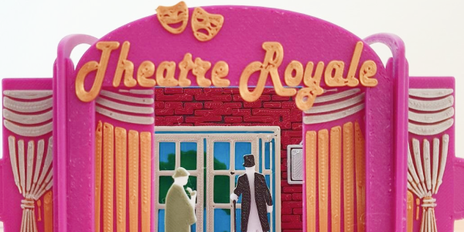 Theatre